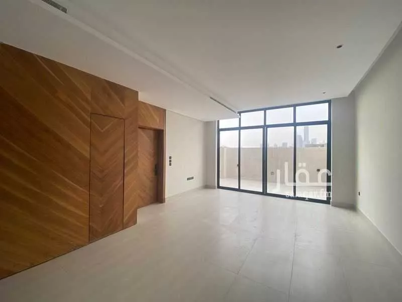 دور 3 غرف في المحمدية 4