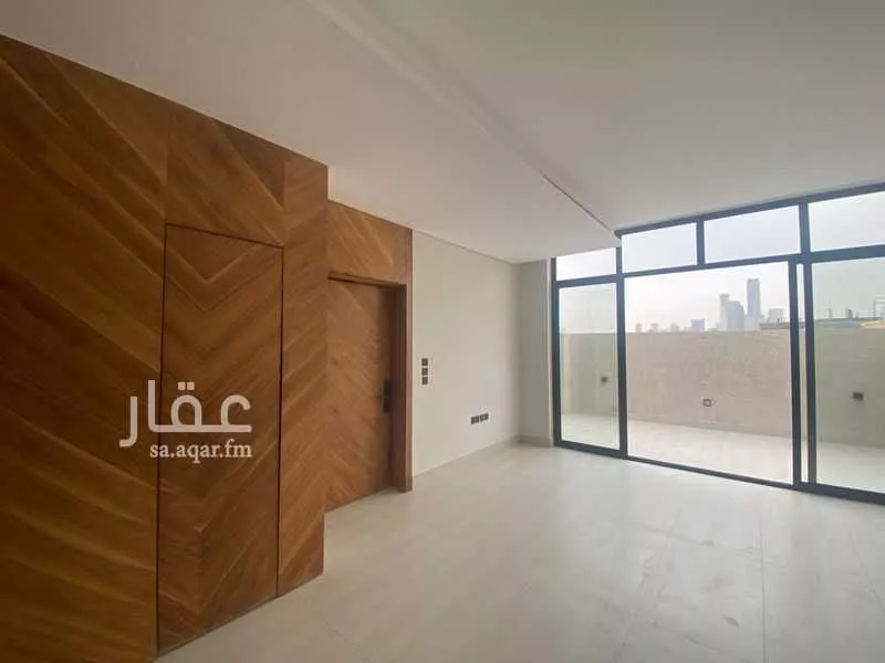 دور 3 غرف في المحمدية 5