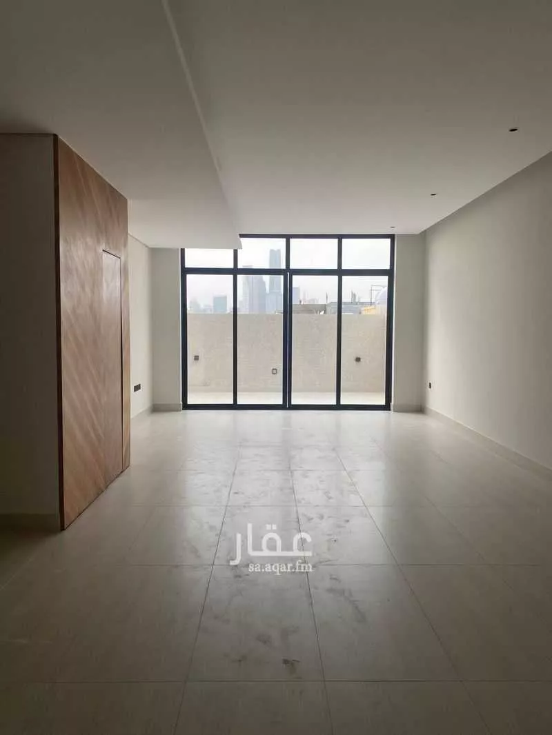 دور 3 غرف في المحمدية 6