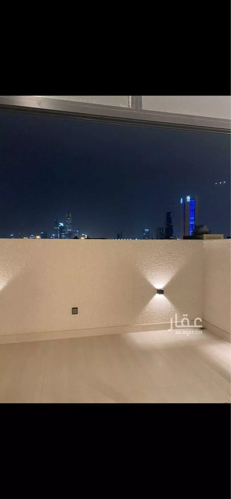 دور 3 غرف في المحمدية 7