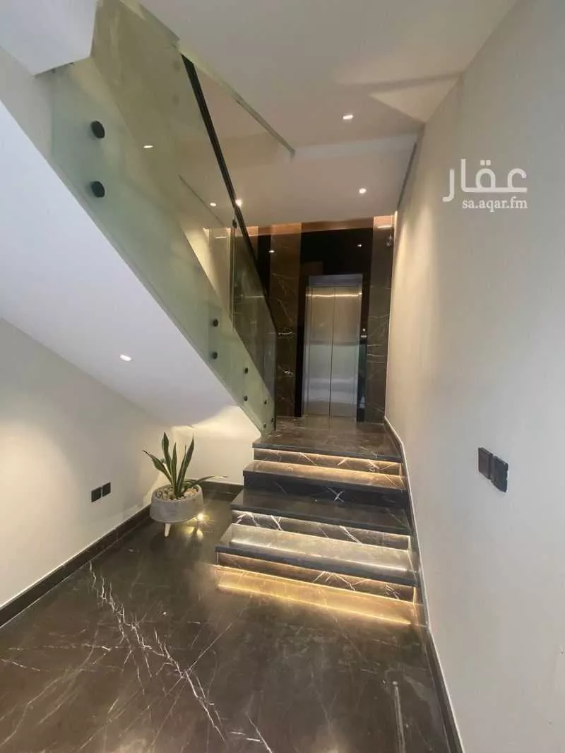 دور 3 غرف في المحمدية 8