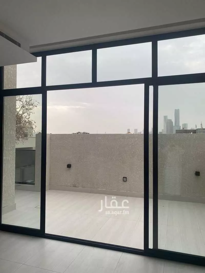 دور 3 غرف في المحمدية 9