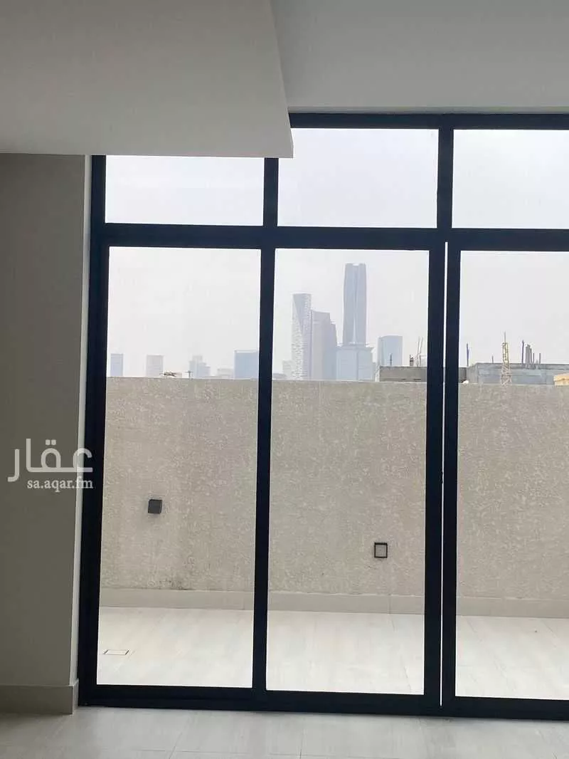 دور 3 غرف في المحمدية 10