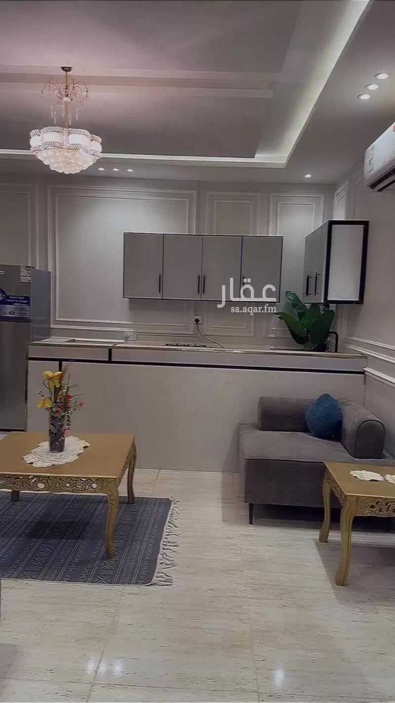 شقة 10 غرف في الفلاح 2