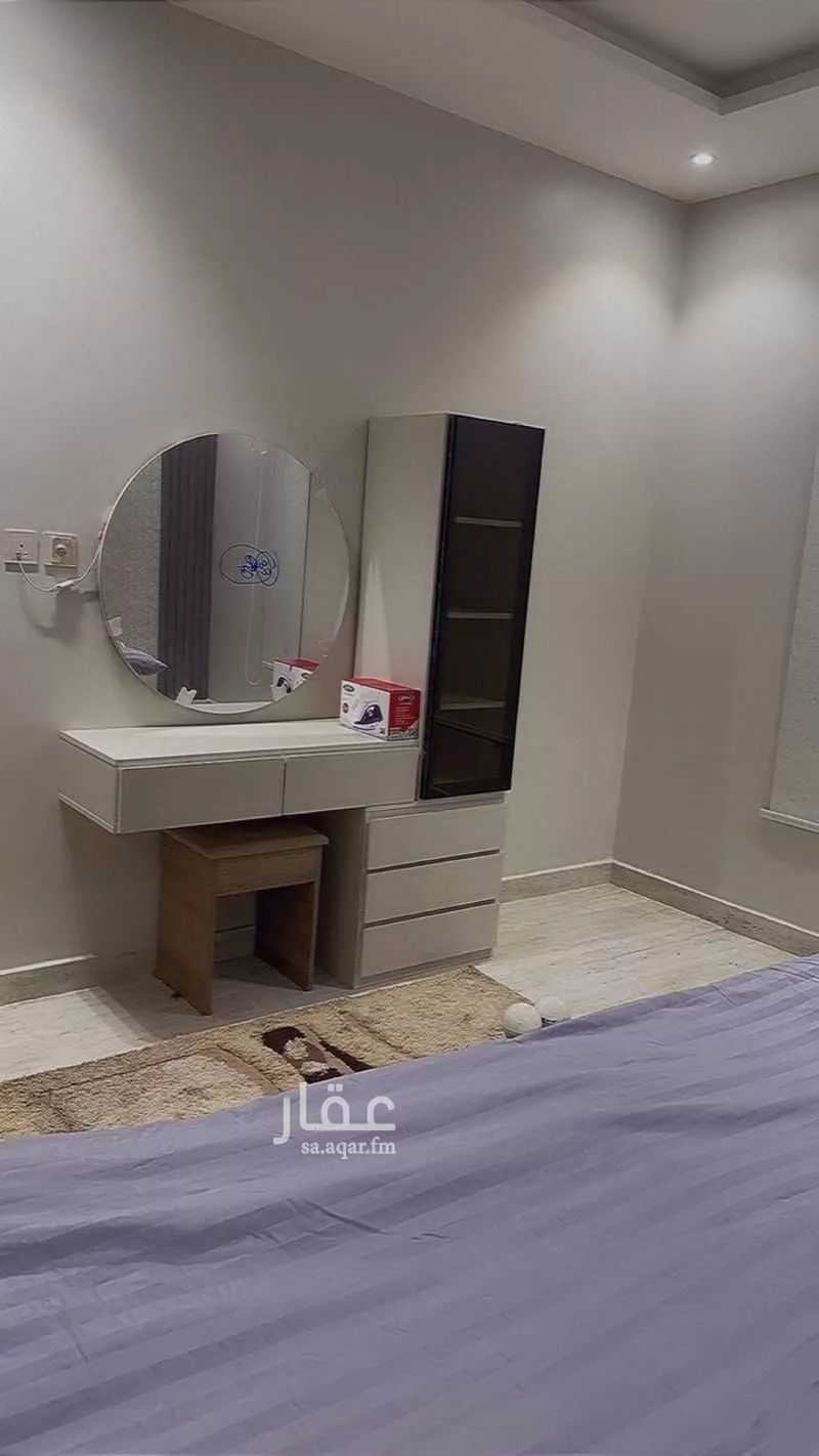 شقة 10 غرف في الفلاح 3