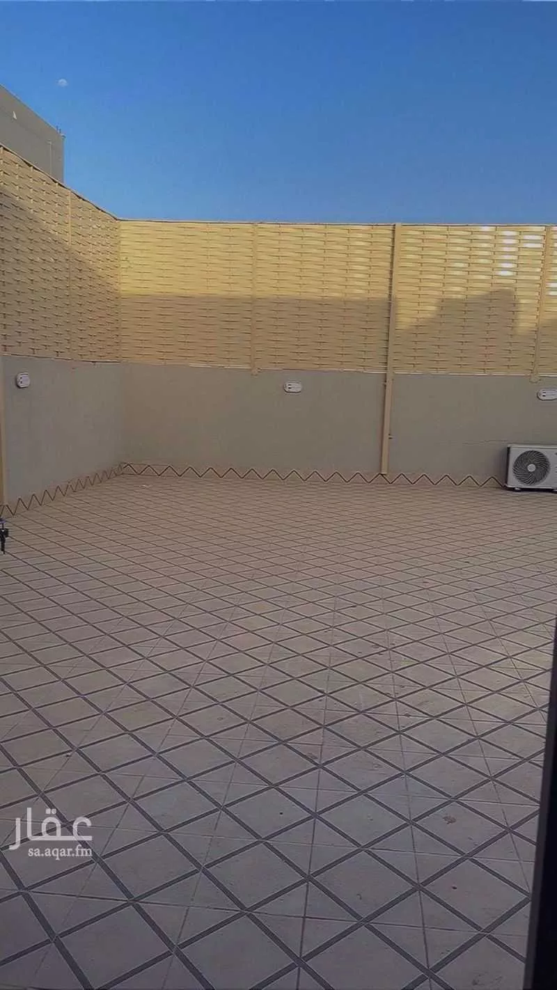 شقة 10 غرف في الفلاح 6