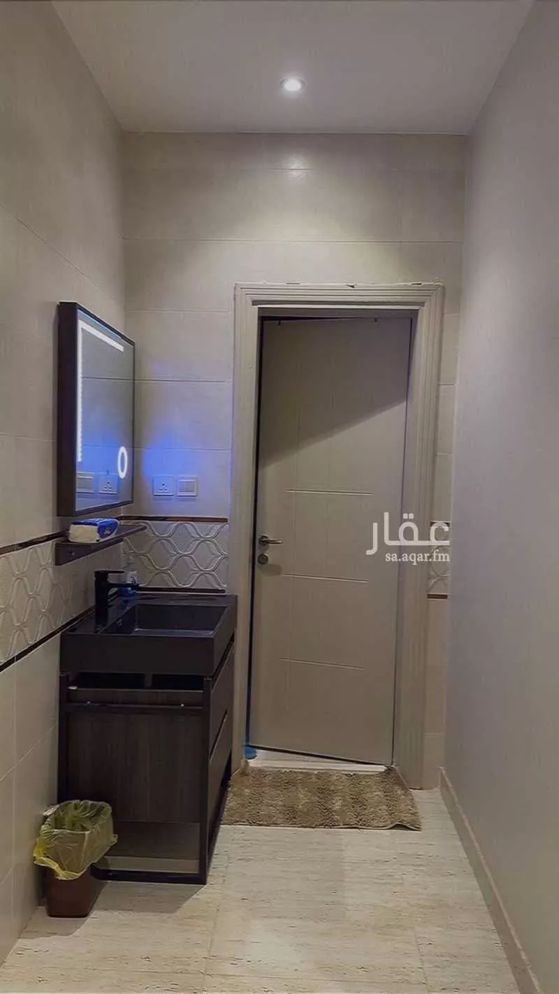 شقة 10 غرف في الفلاح 7