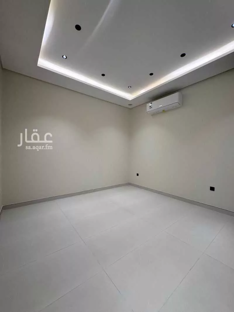 شقة 4 غرف في النهضة 3