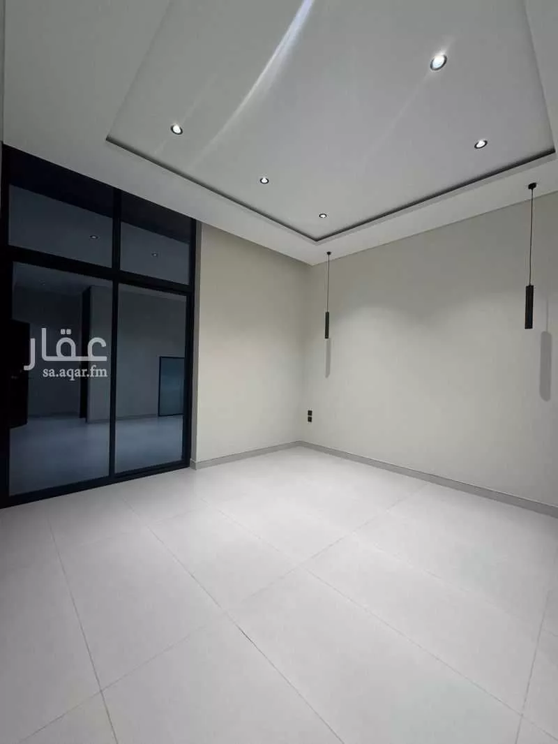 شقة 4 غرف في النهضة 5