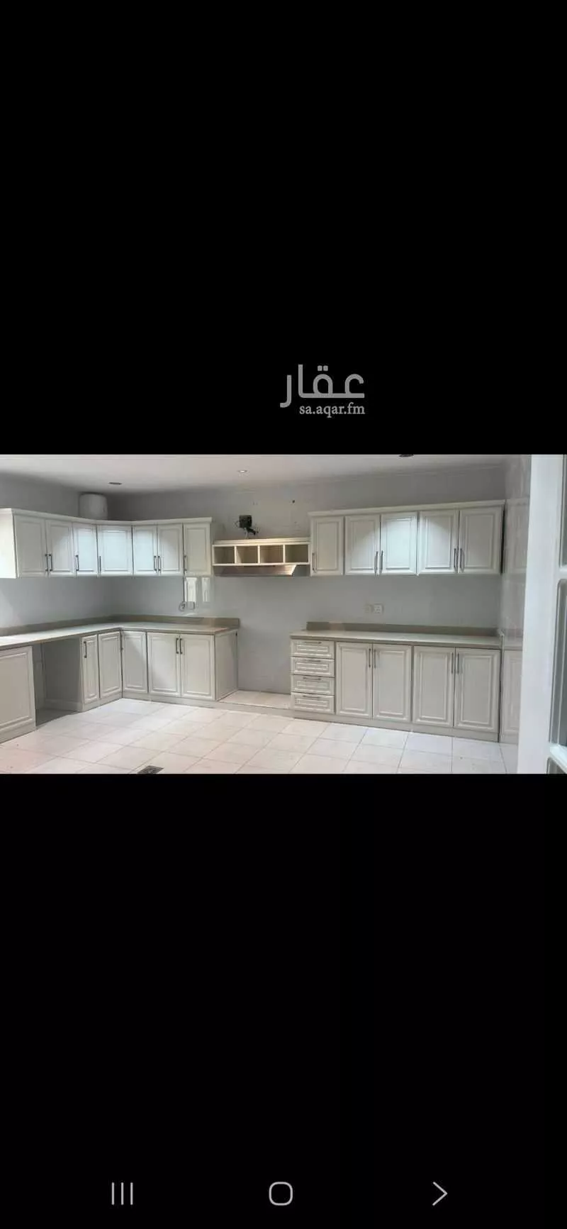 شقة 4 غرف في القشلة 2