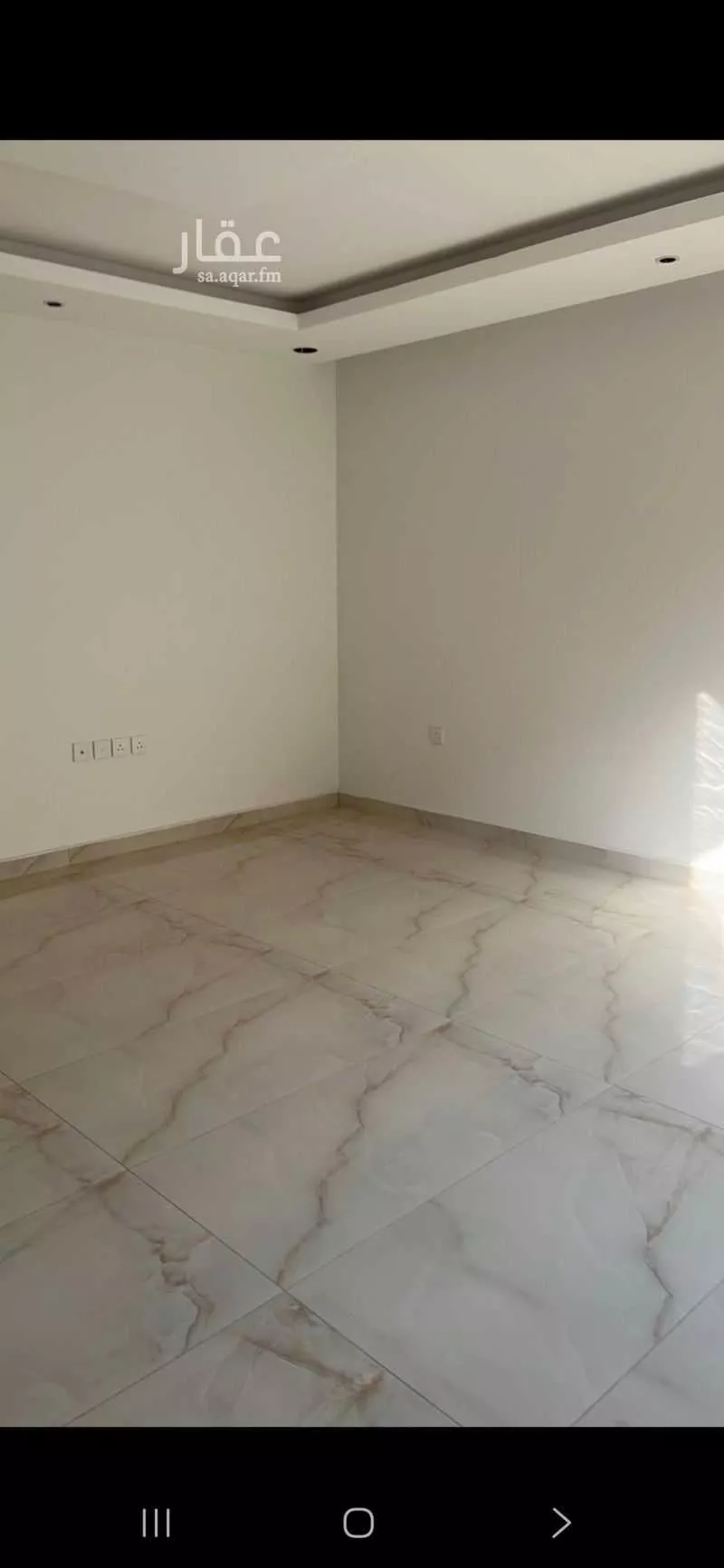 شقة 4 غرف في القشلة 3