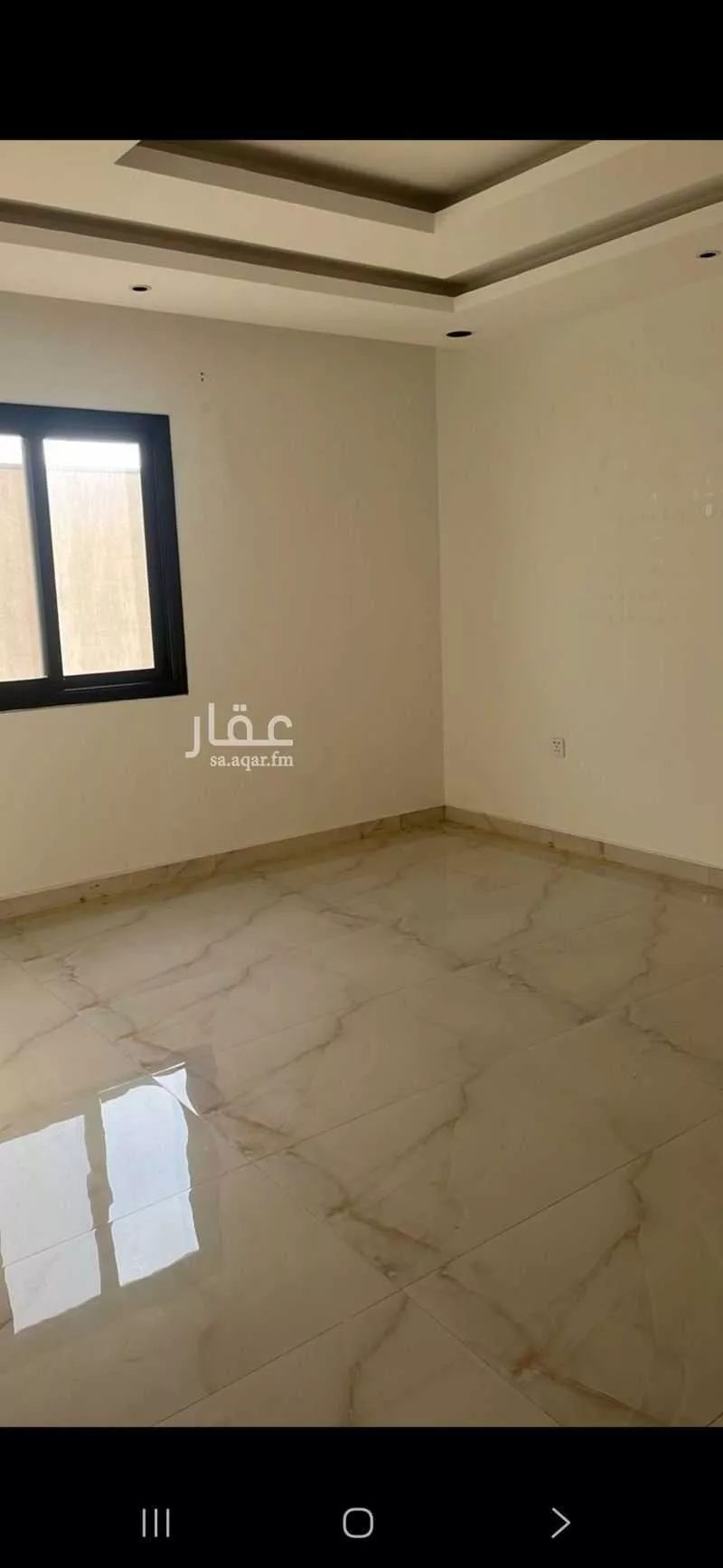 شقة 4 غرف في القشلة 4