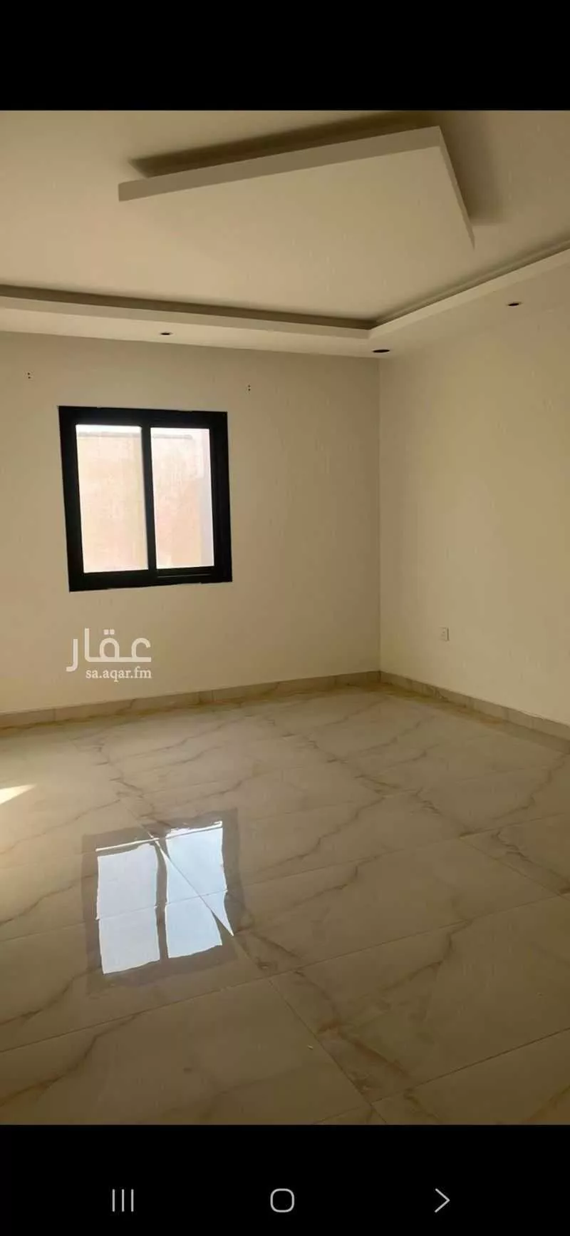 شقة 4 غرف في القشلة 5