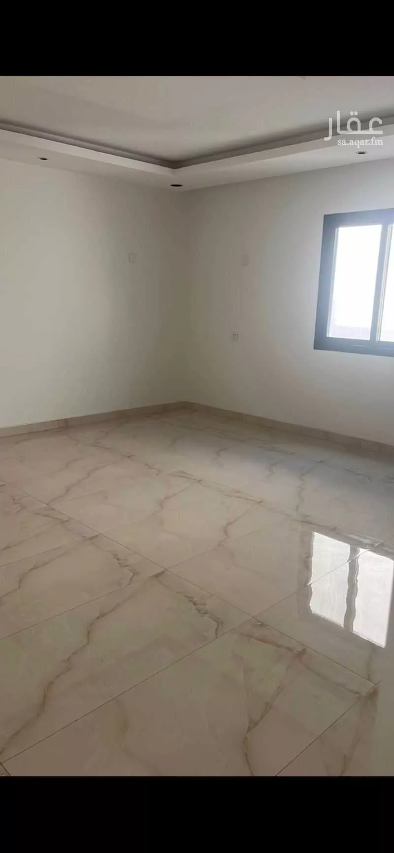 شقة 4 غرف في القشلة 8