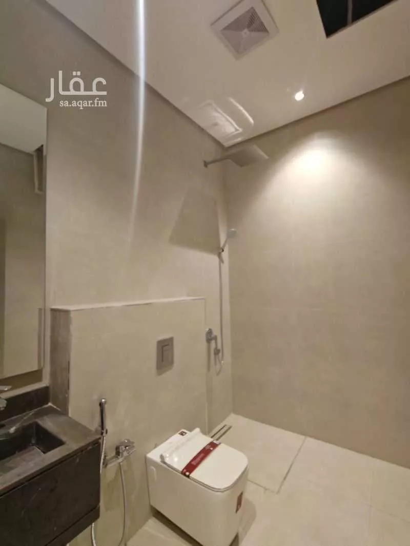 دور 4 غرف في الرمال 2