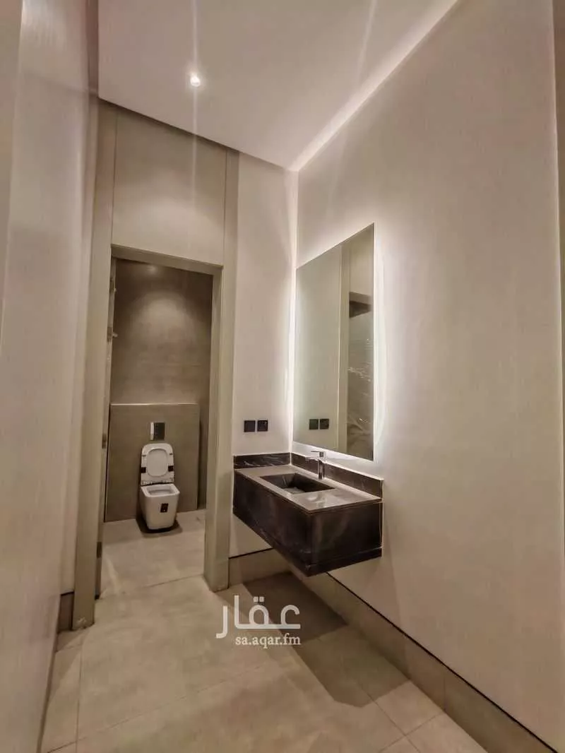 دور 4 غرف في الرمال 3