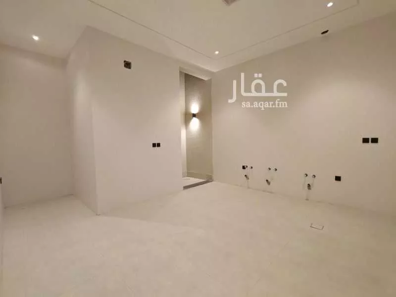 دور 4 غرف في الرمال 4