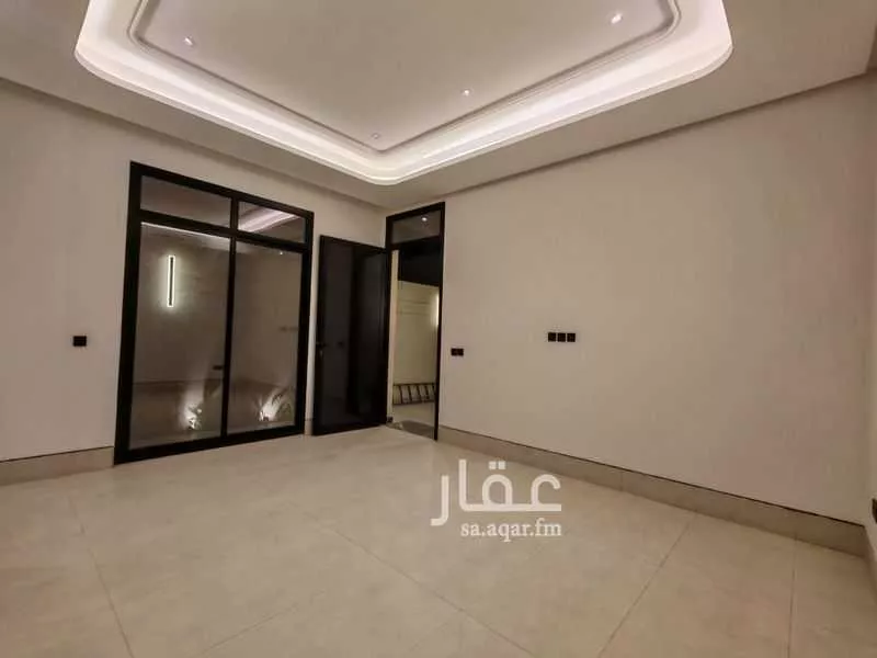 دور 4 غرف في الرمال 6