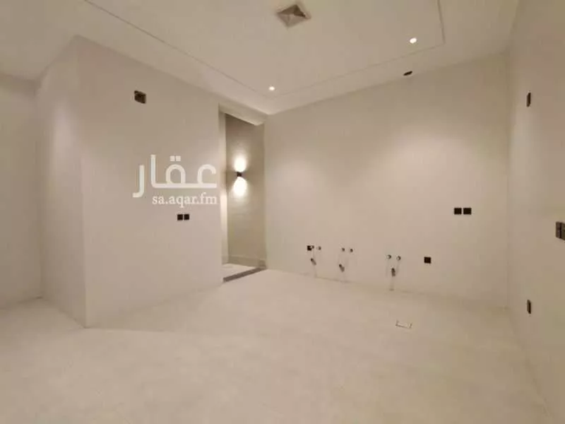 دور 4 غرف في الرمال 7