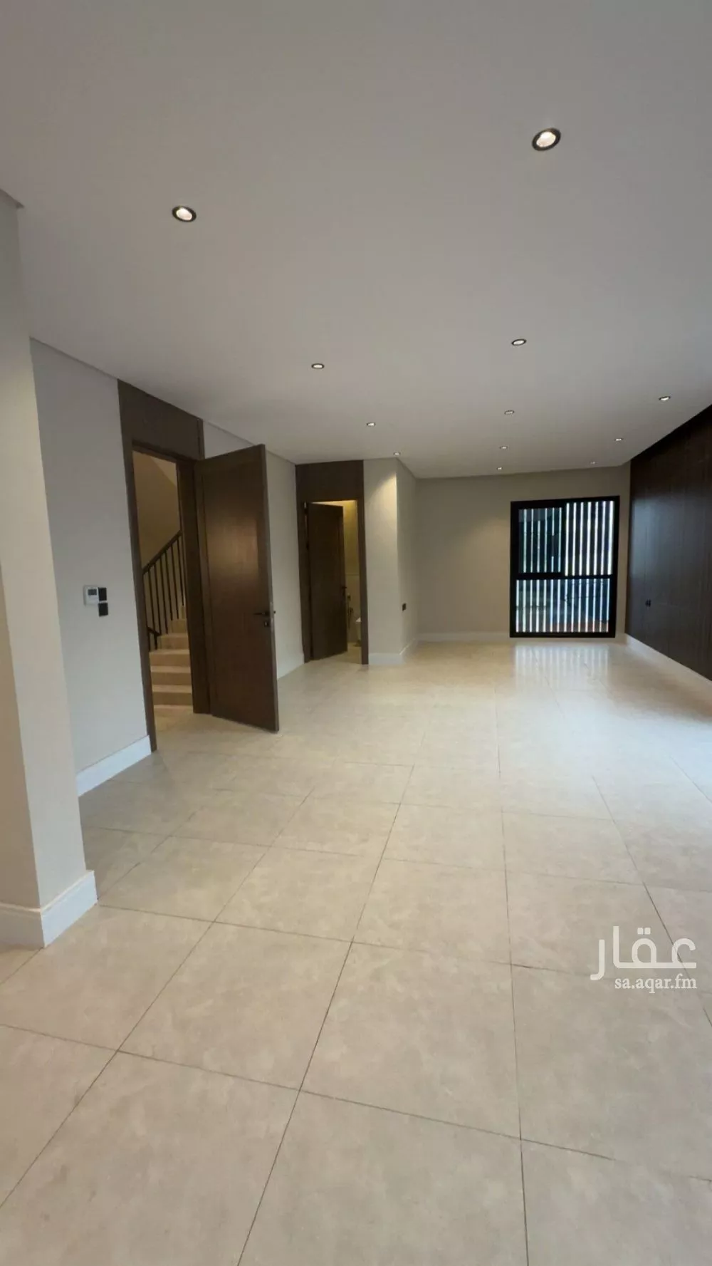 دور 4 غرف في النرجس 3