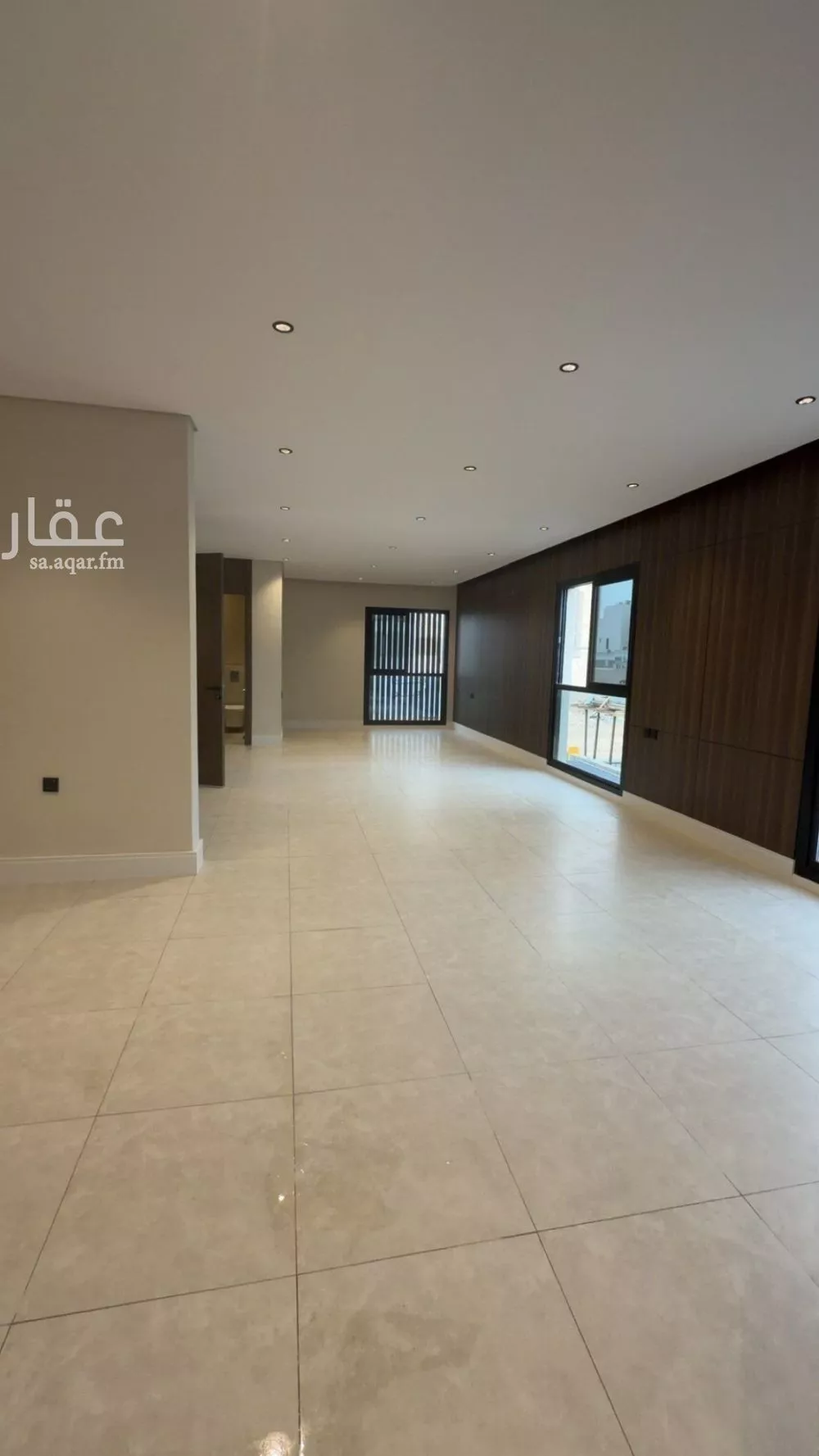 دور 4 غرف في النرجس 4