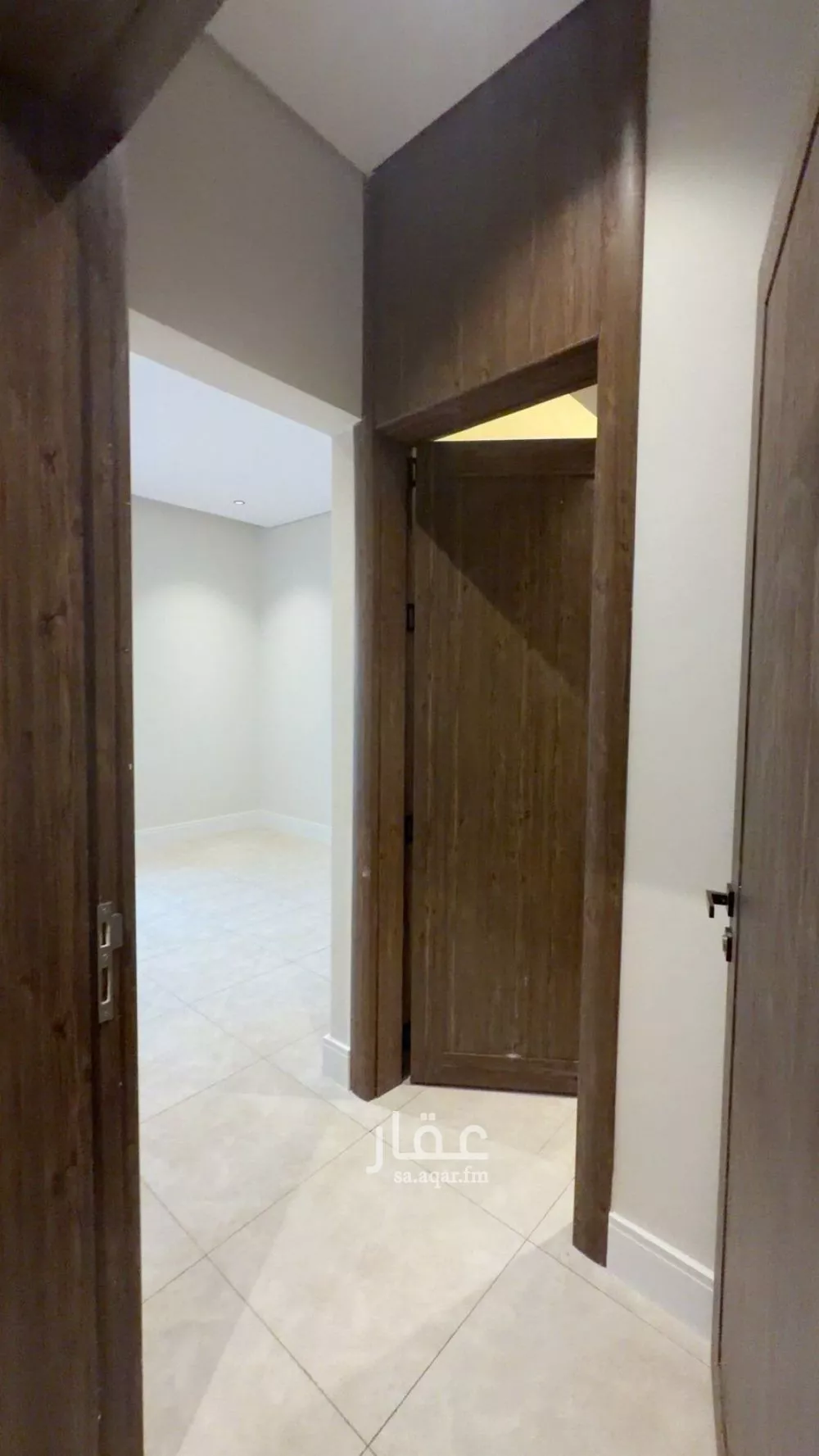 دور 4 غرف في النرجس 5