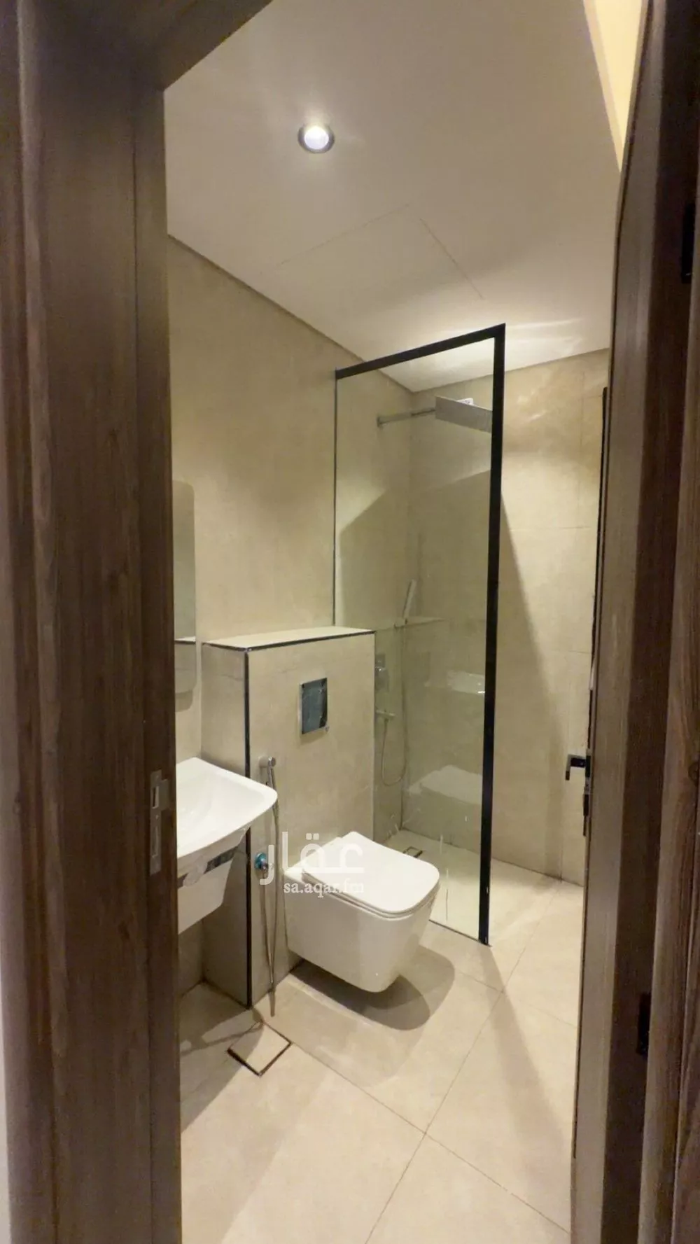 دور 4 غرف في النرجس 6