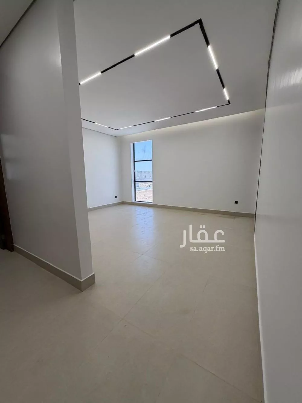 دور 3 غرف في المعيزلة 2