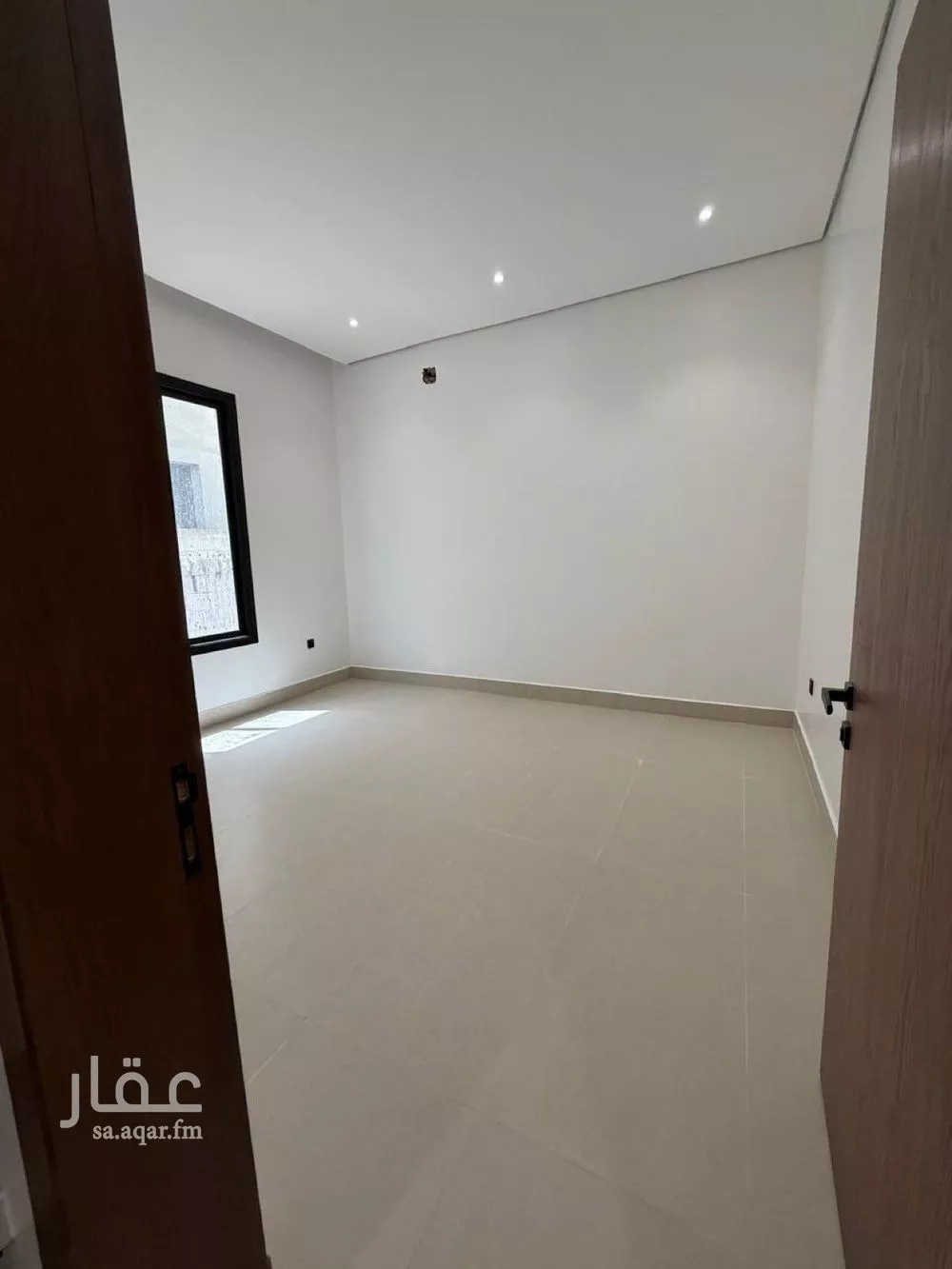 دور 3 غرف في المعيزلة 11