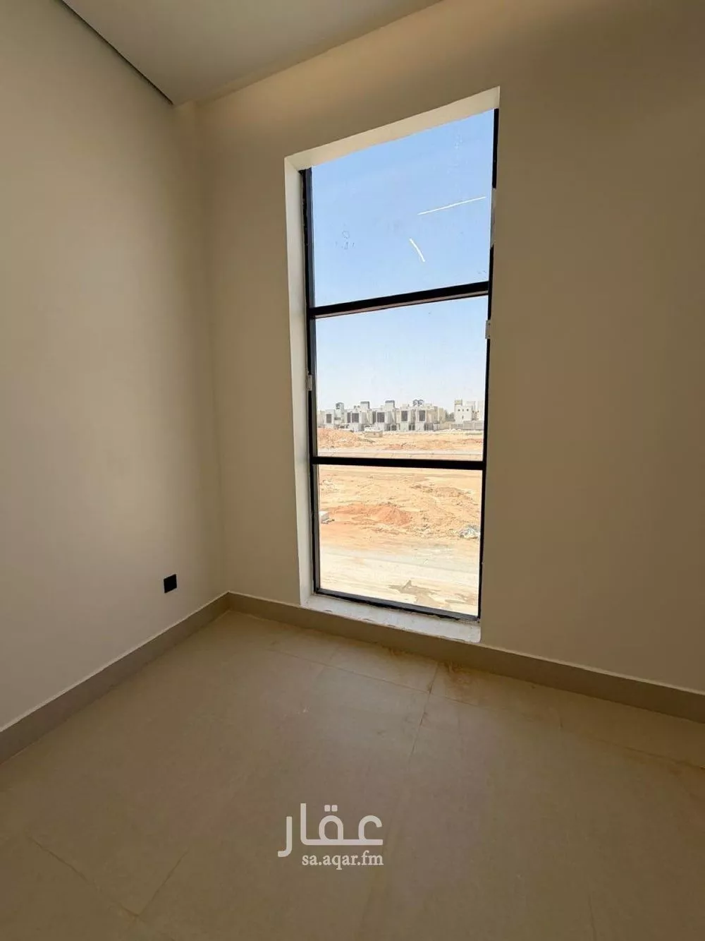 دور 3 غرف في المعيزلة 12