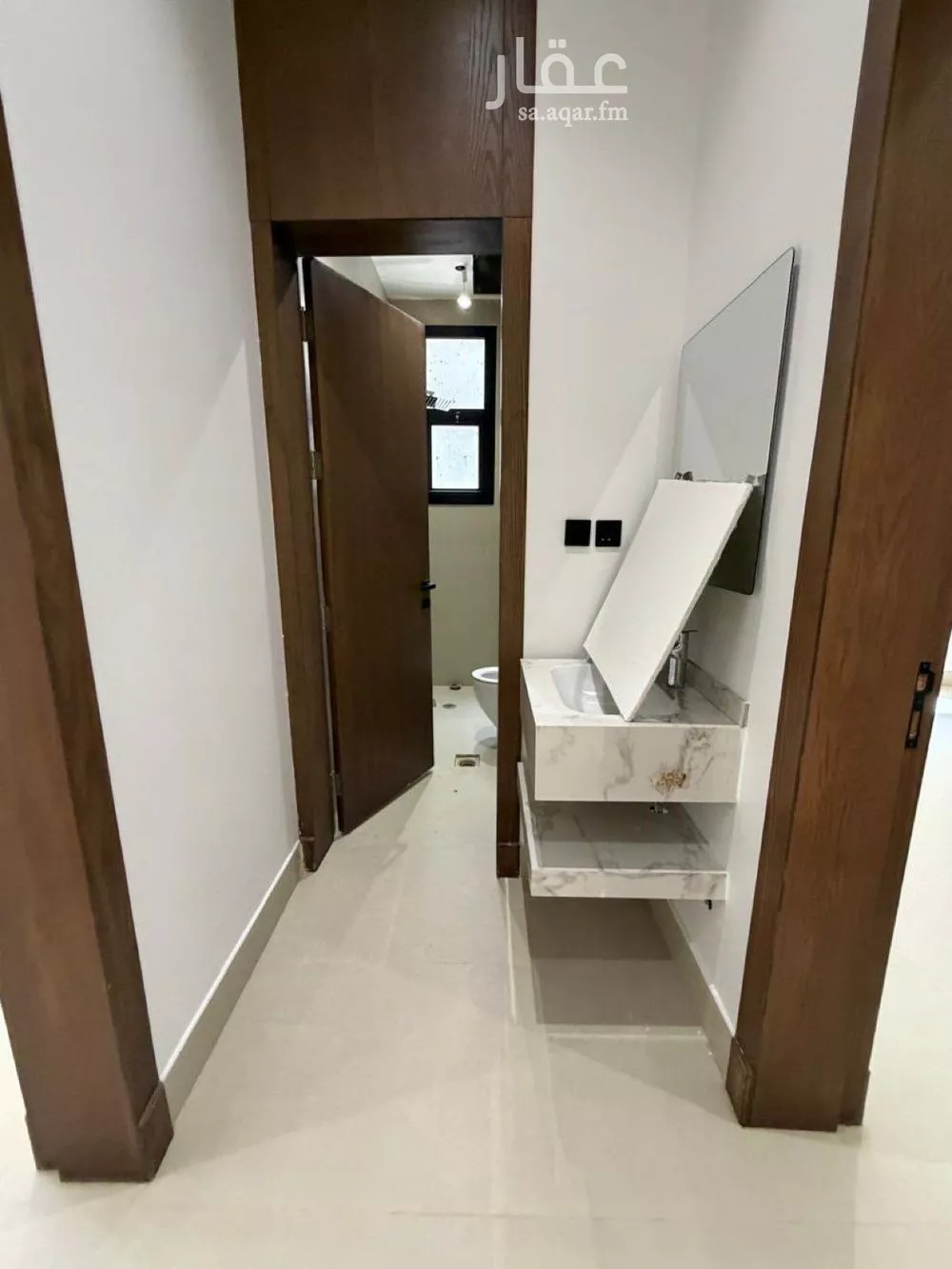 دور 3 غرف في المعيزلة 13