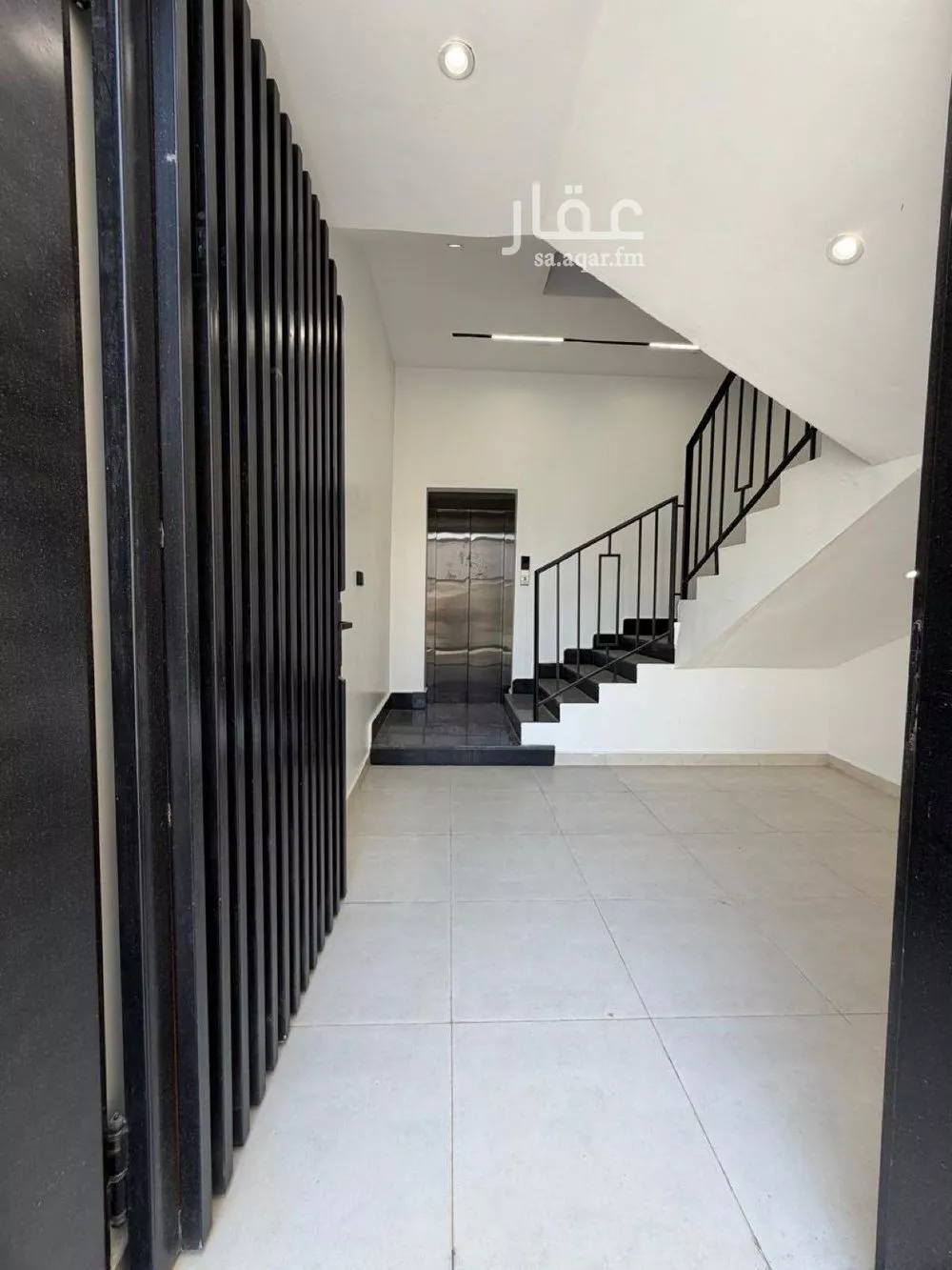 دور 3 غرف في المعيزلة 5