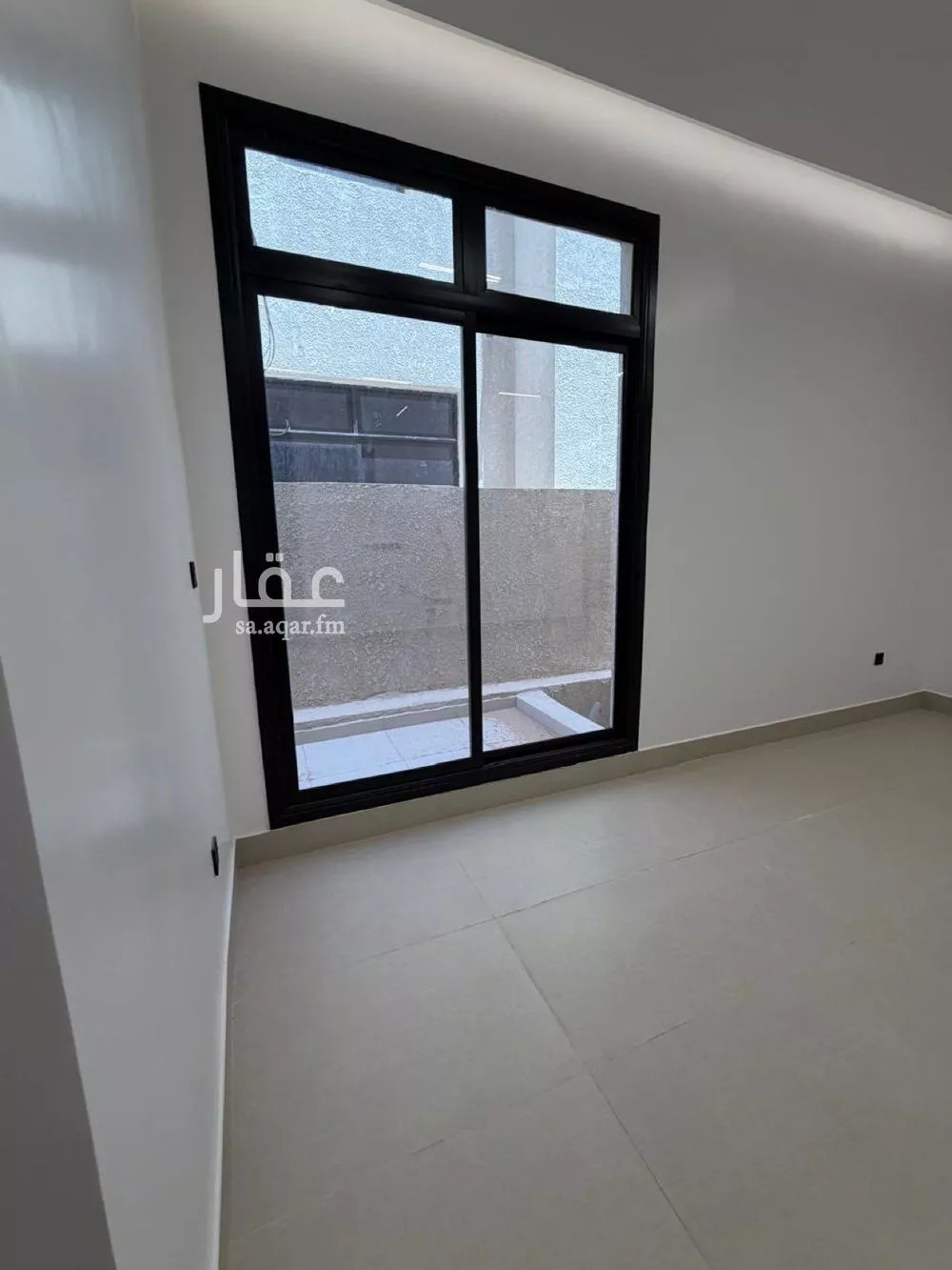 دور 3 غرف في المعيزلة 6