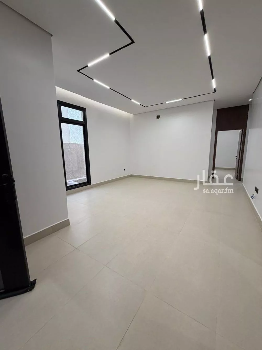 دور 3 غرف في المعيزلة 7