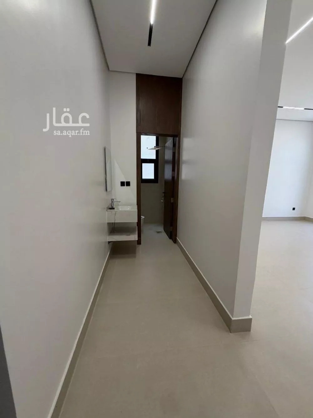 دور 3 غرف في المعيزلة 8