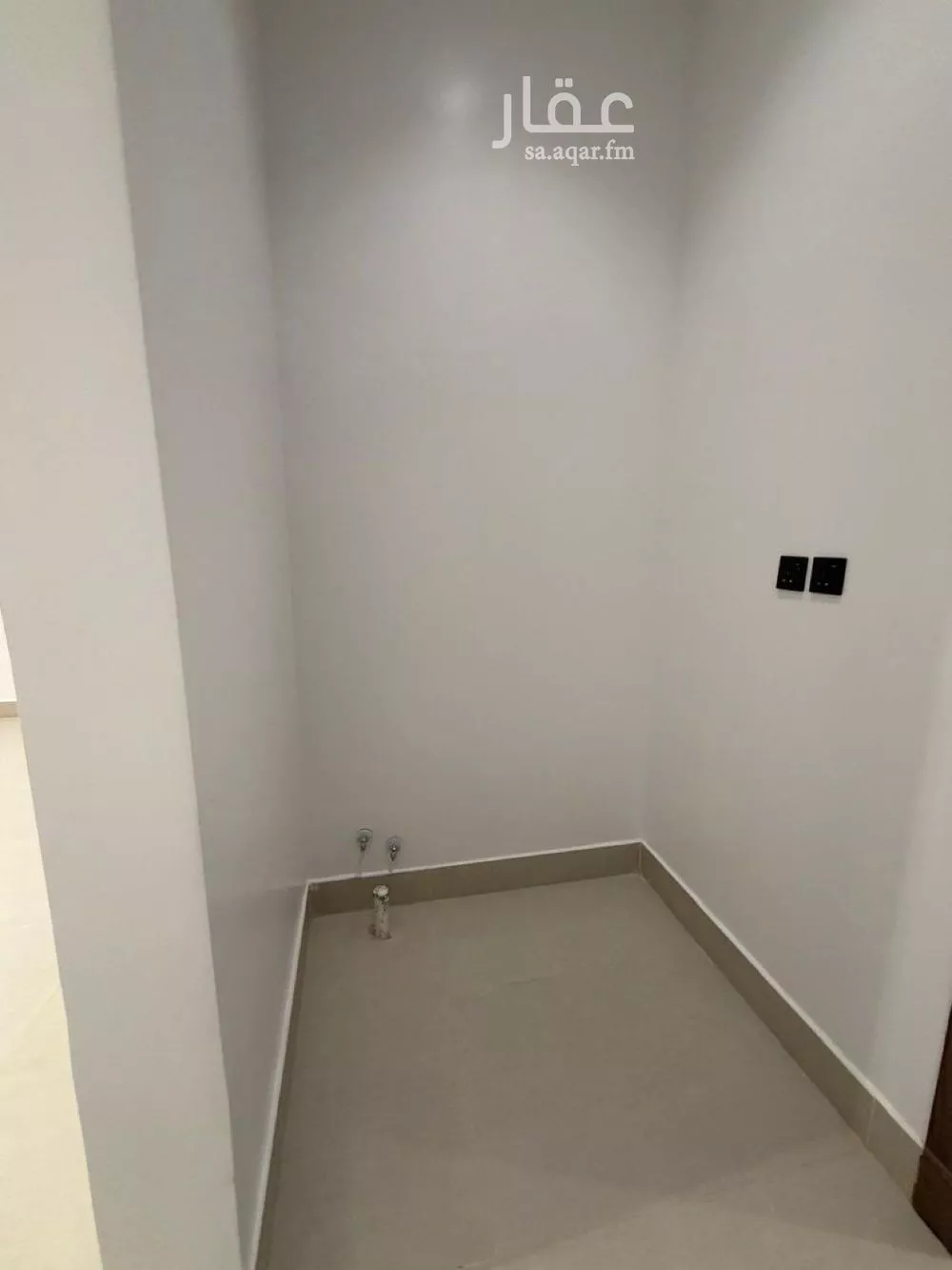 دور 3 غرف في المعيزلة 9