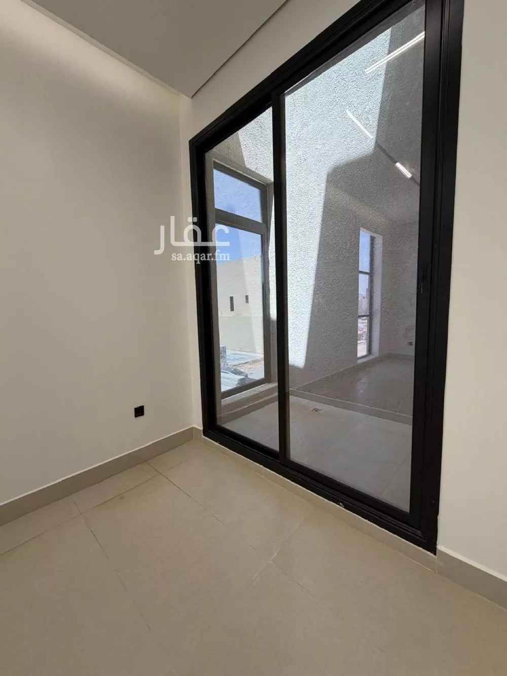 دور 3 غرف في المعيزلة 10