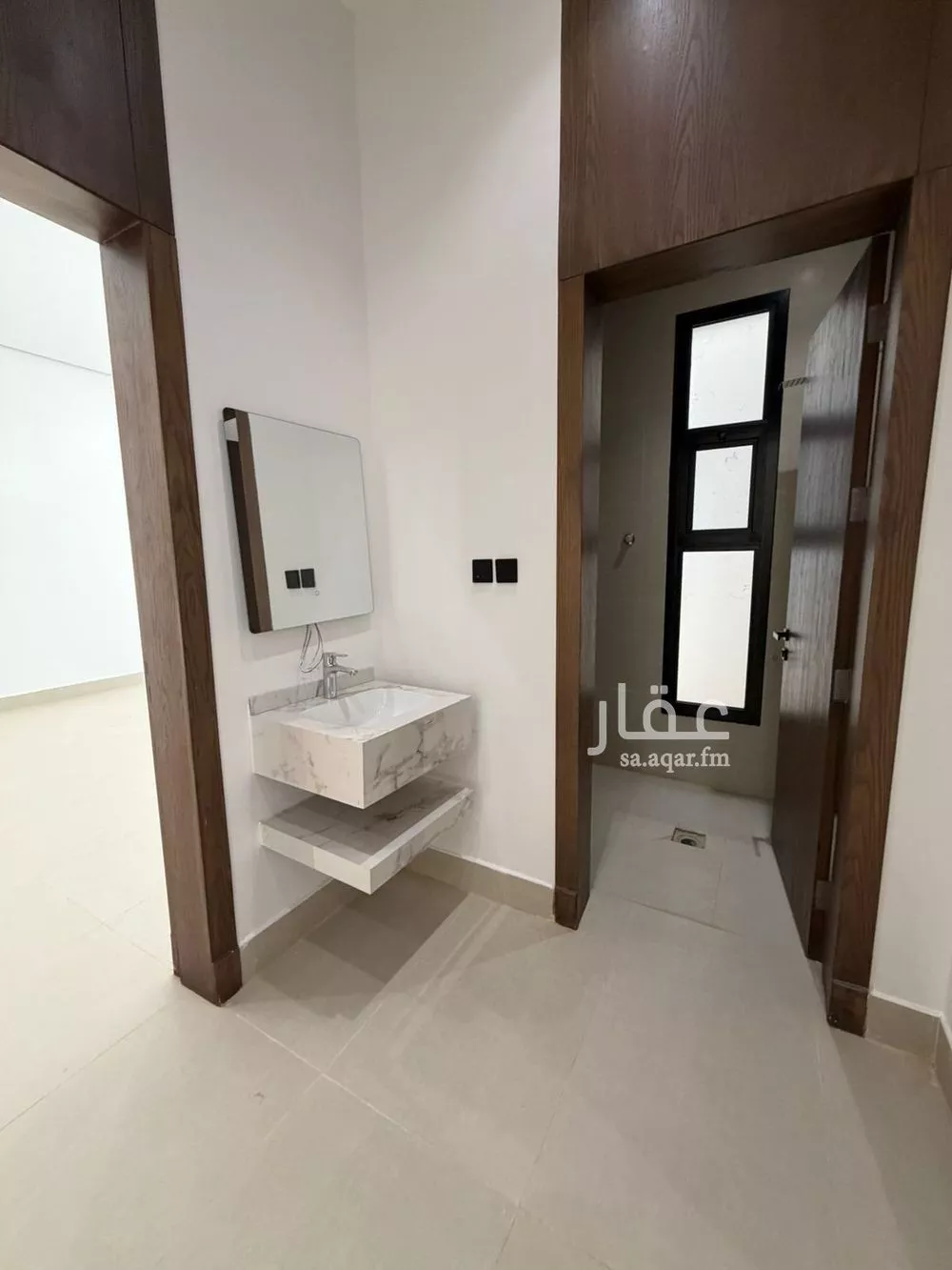 دور 3 غرف في المعيزلة 11