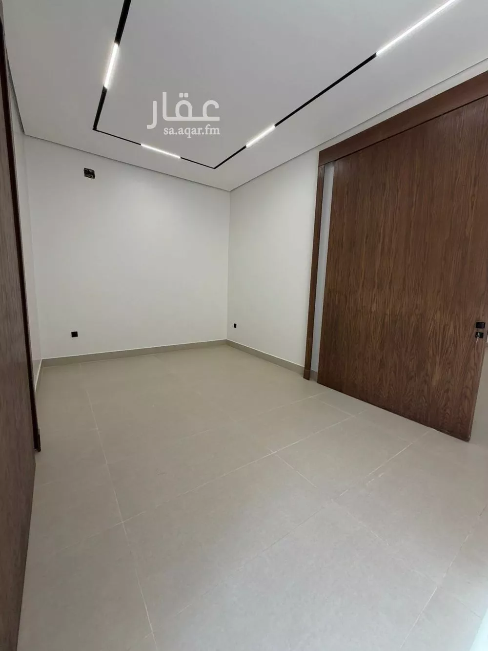 دور 3 غرف في المعيزلة 4