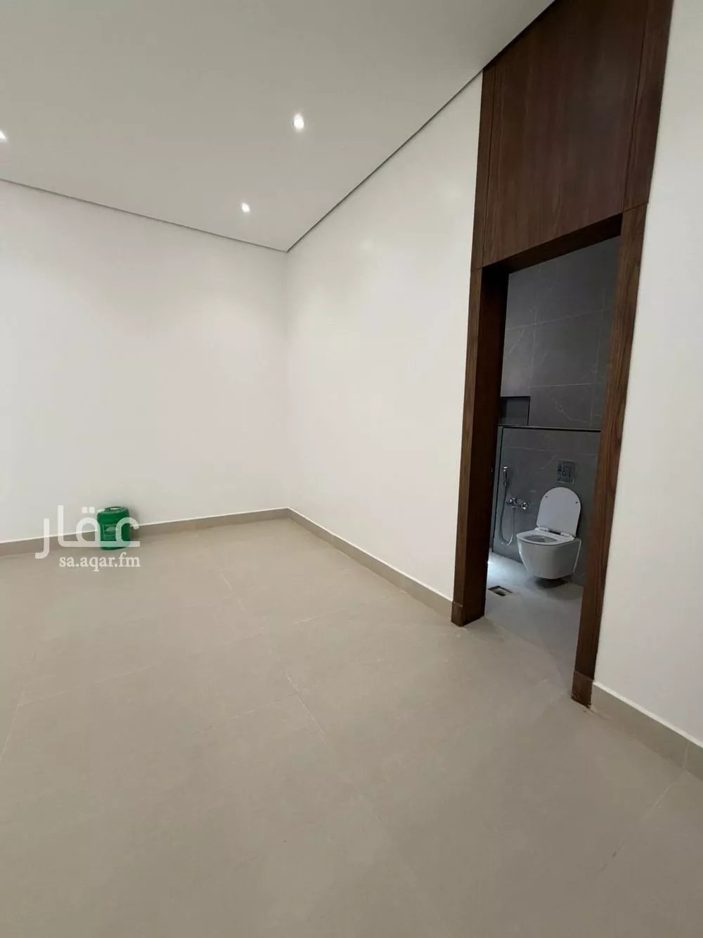 دور 3 غرف في المعيزلة 5