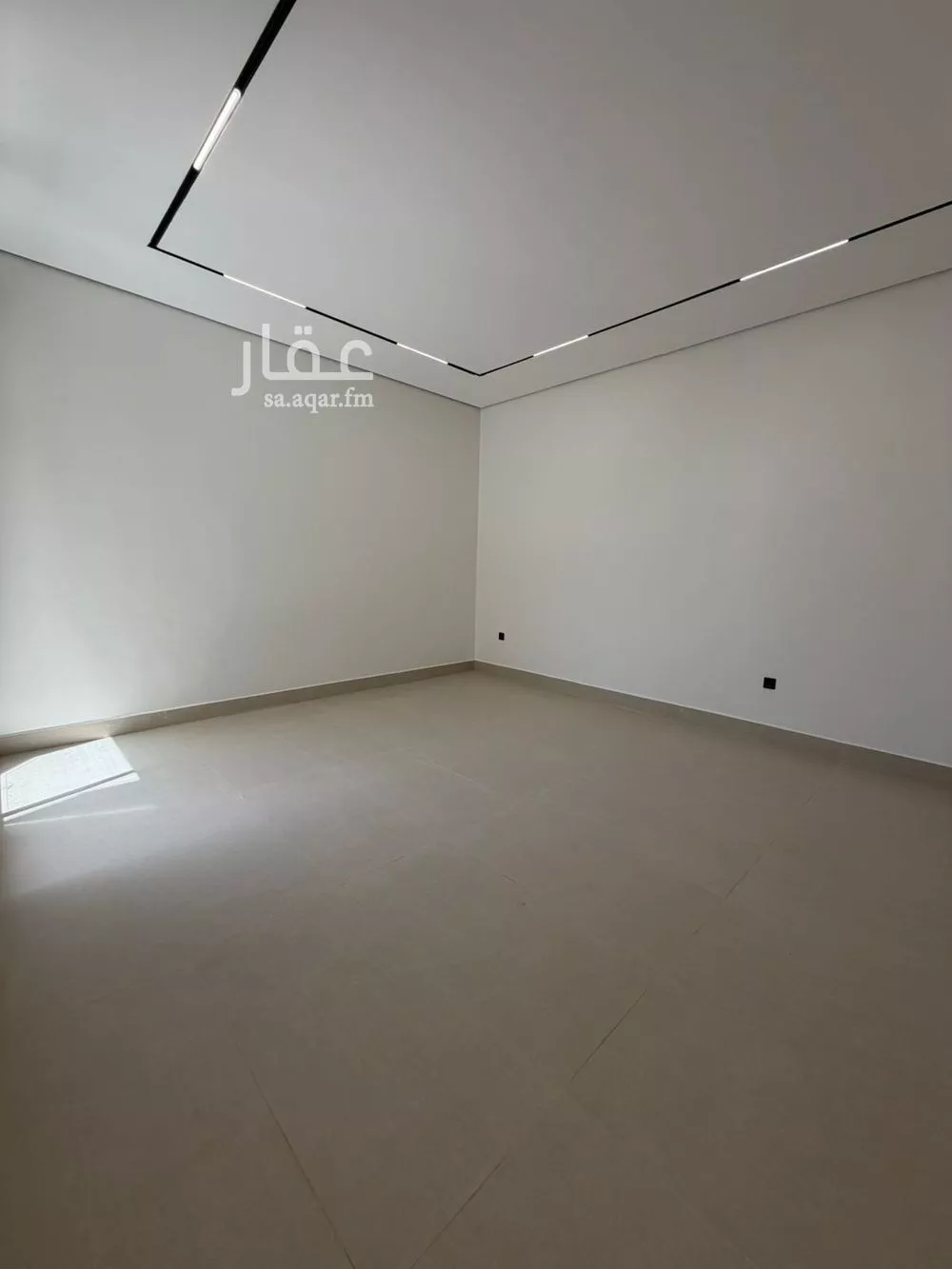 دور 3 غرف في المعيزلة 6