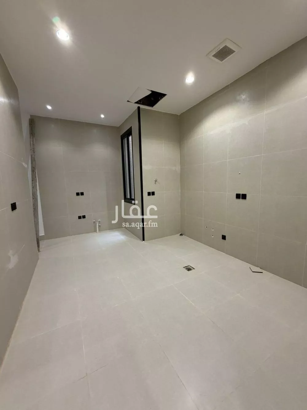 دور 3 غرف في المعيزلة 7