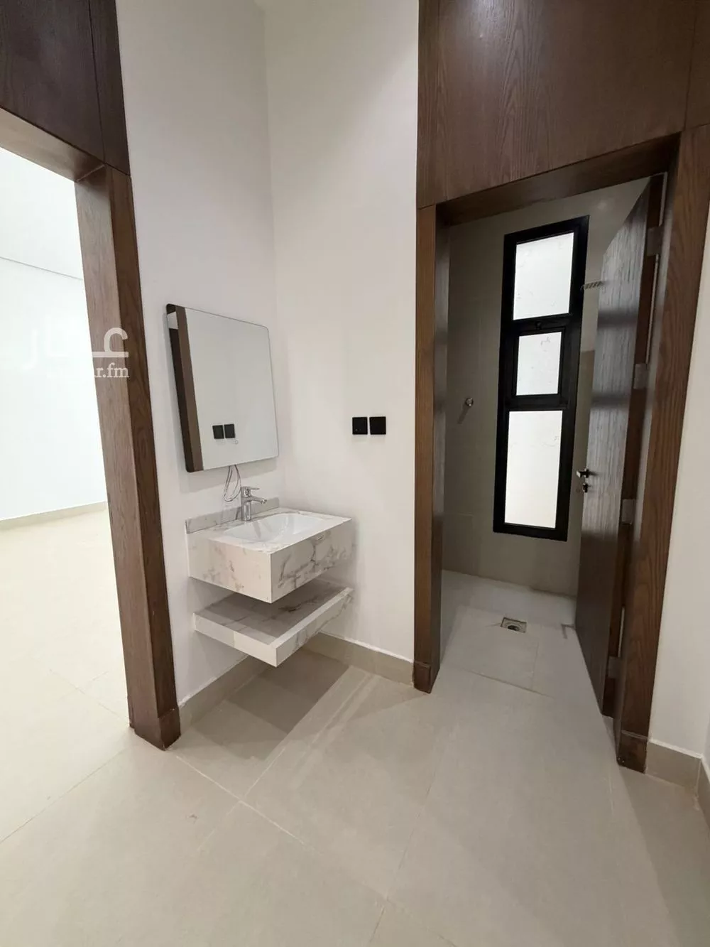 دور 3 غرف في المعيزلة 8