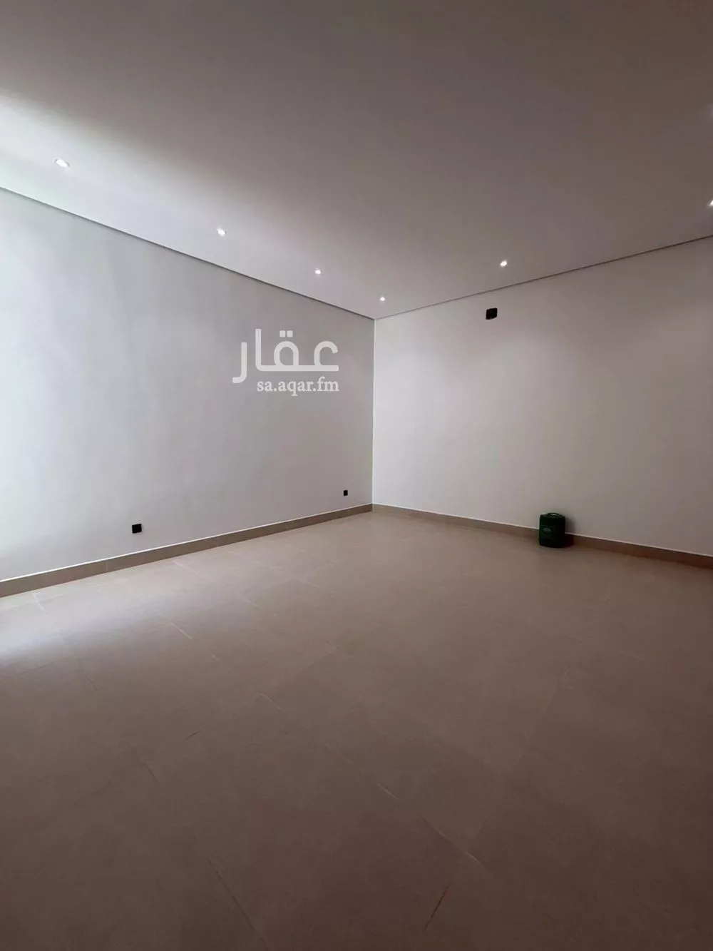 دور 3 غرف في المعيزلة 9