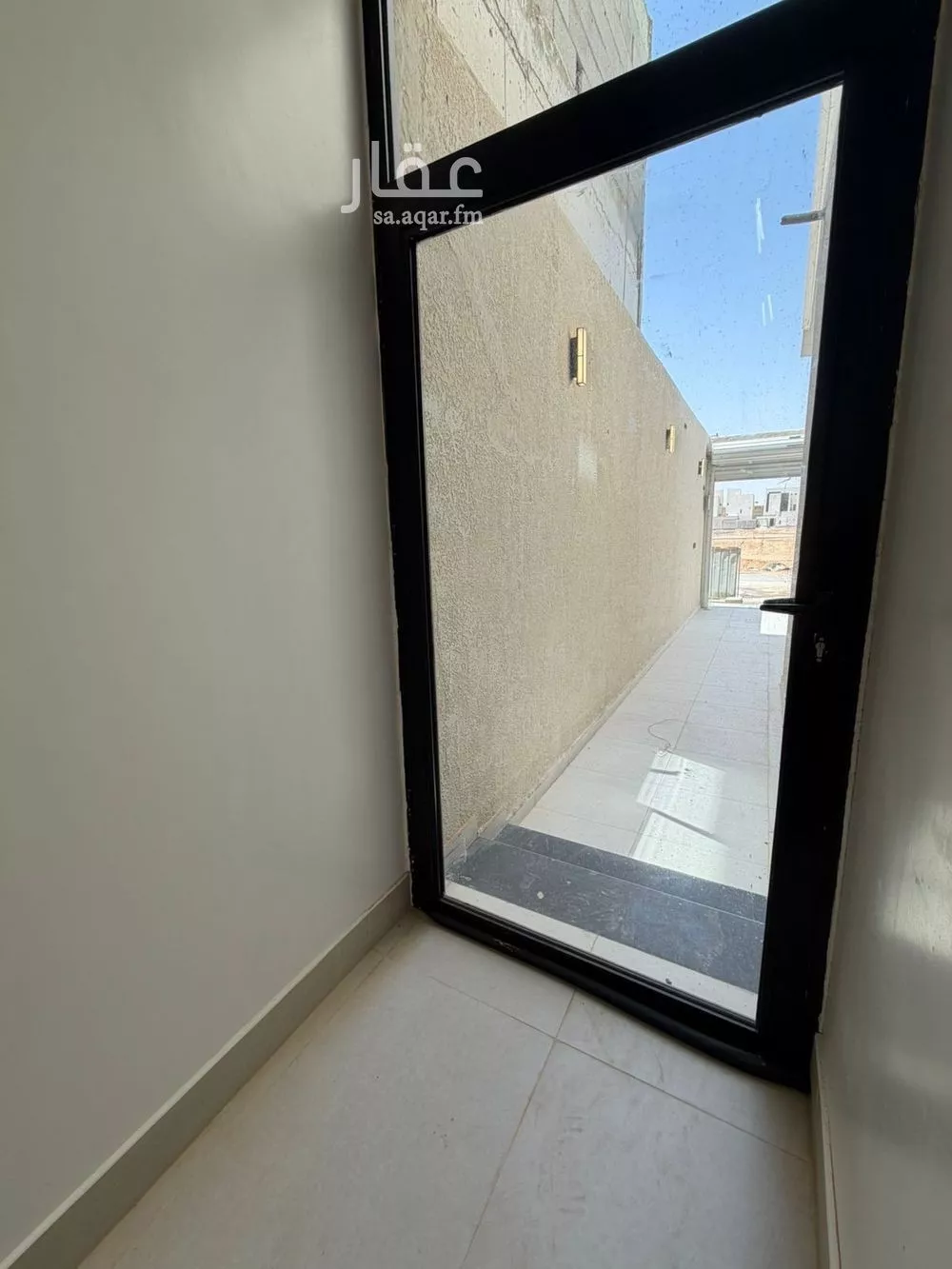 دور 3 غرف في المعيزلة 10