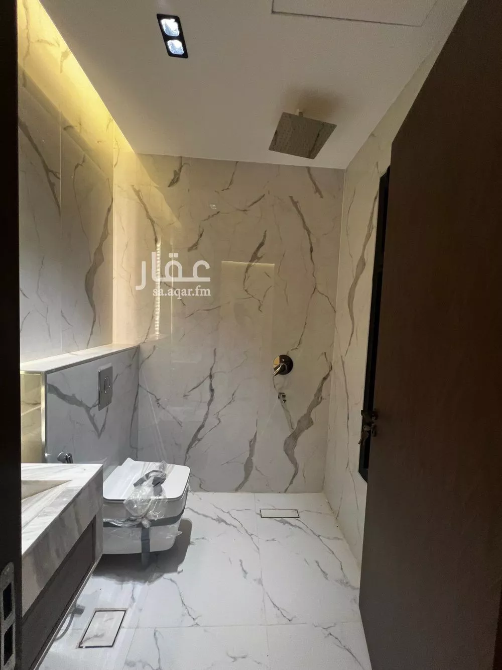 دور 3 غرف في النرجس 12