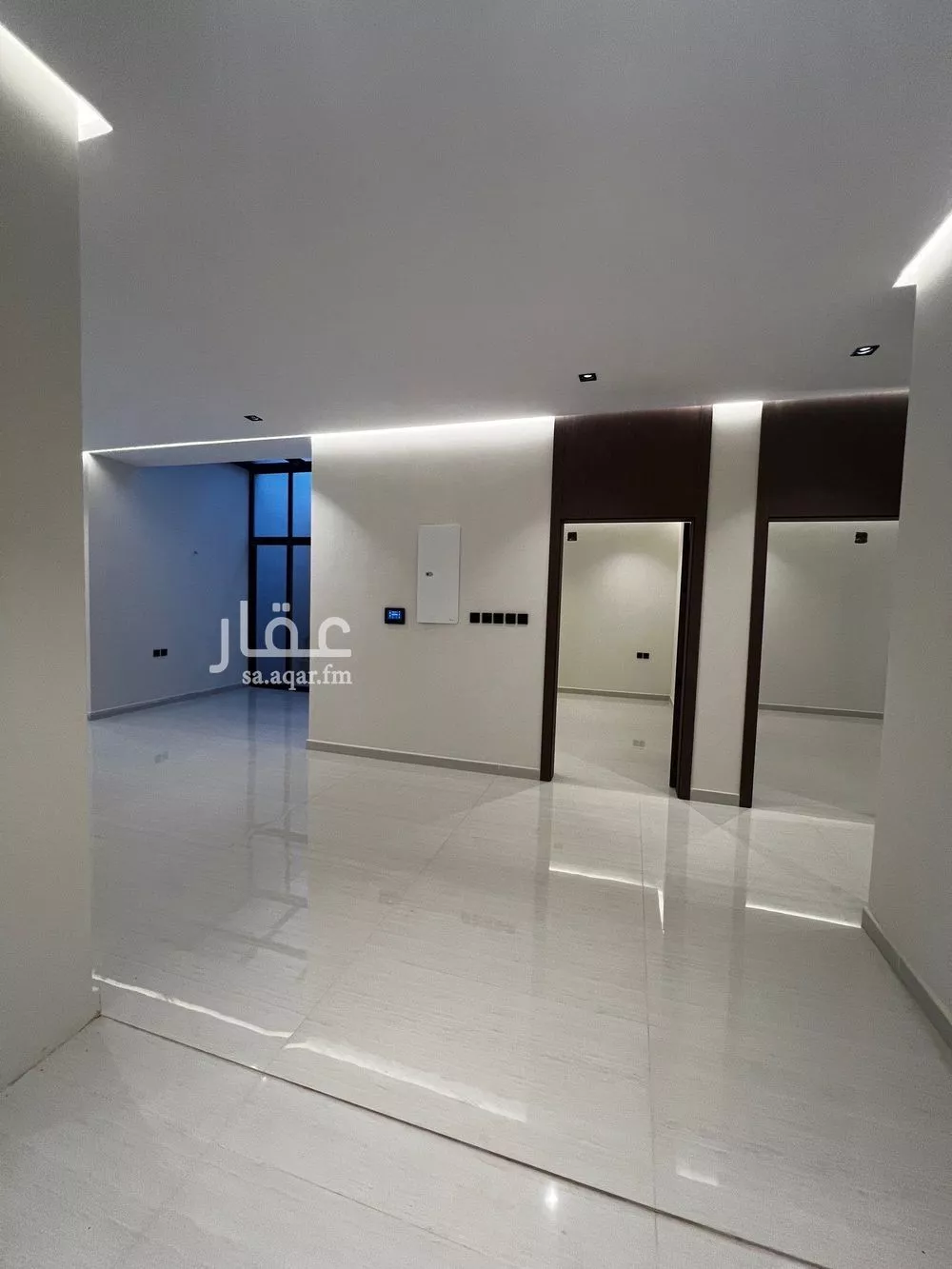 دور 3 غرف في النرجس 5