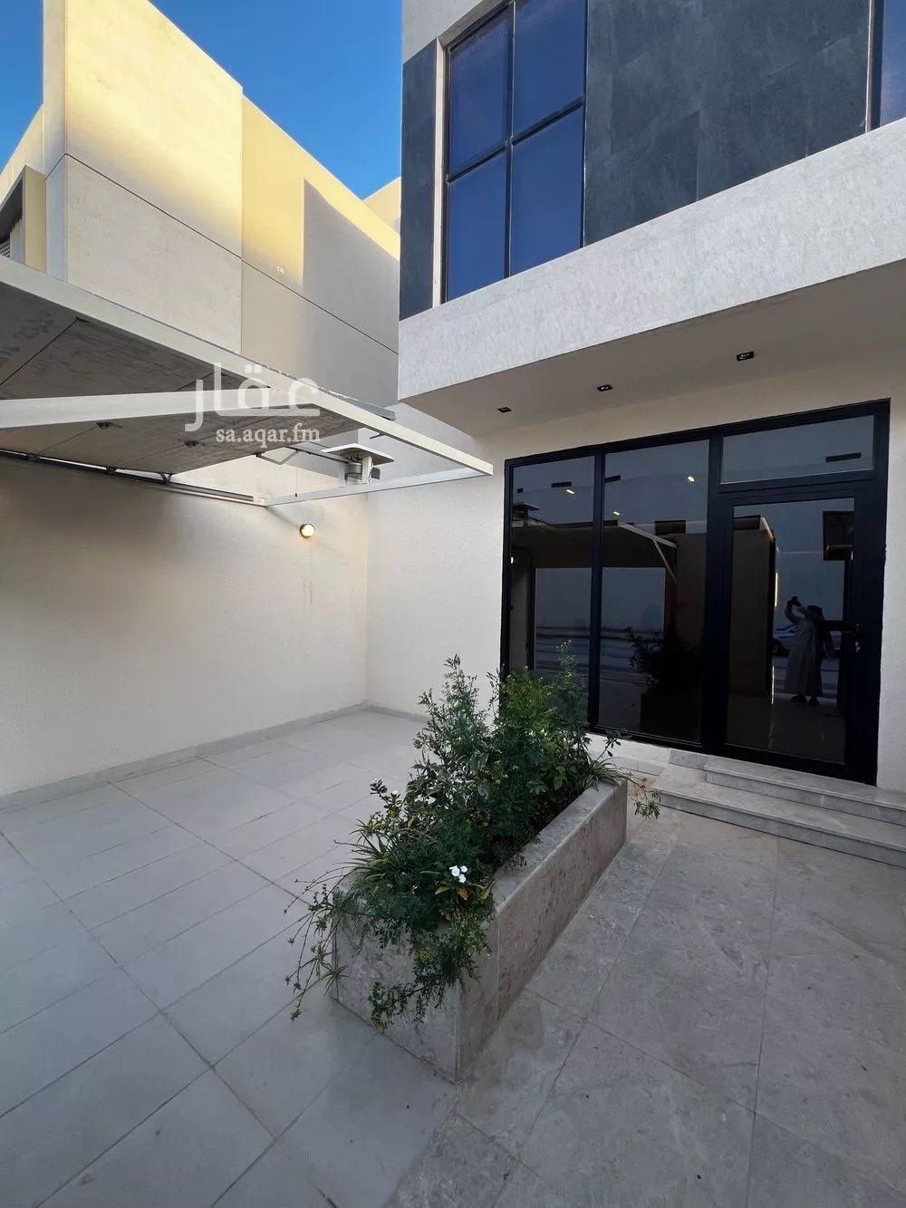 دور 3 غرف في النرجس 6