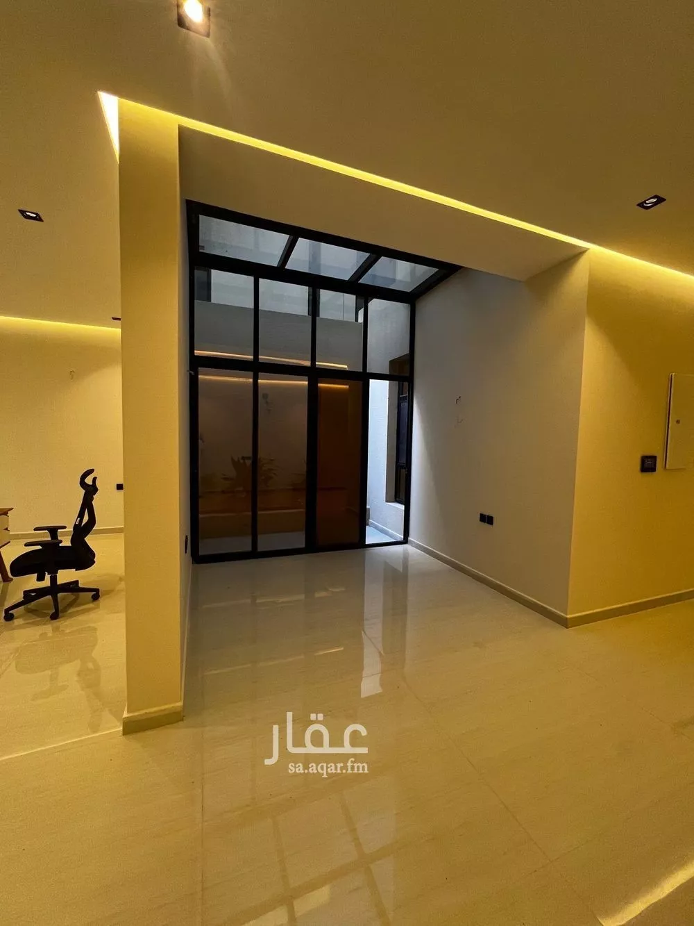 دور 3 غرف في النرجس 7