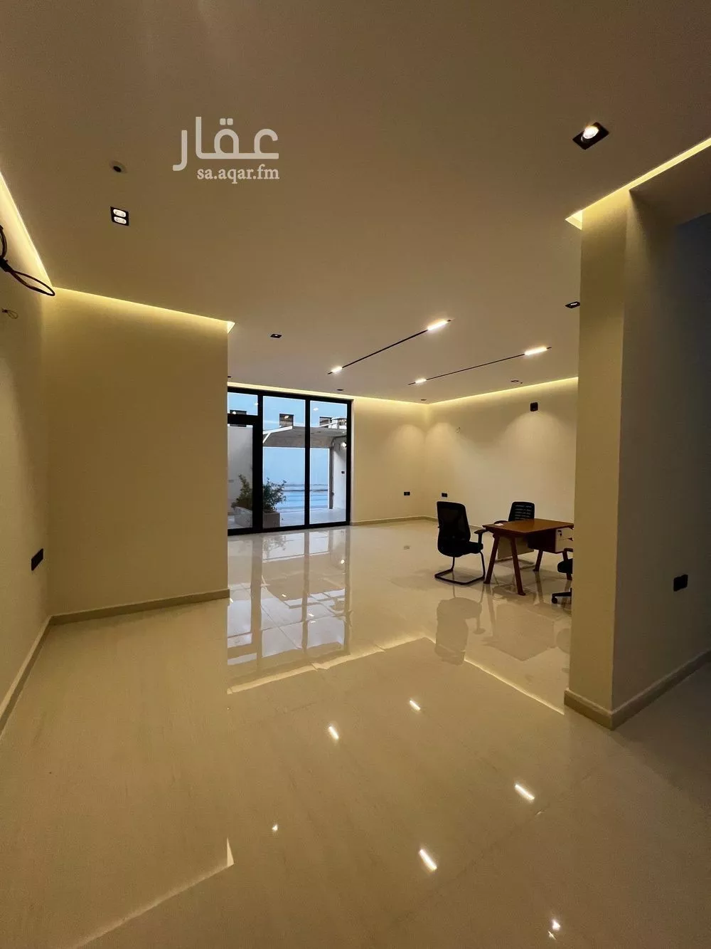 دور 3 غرف في النرجس 8